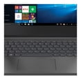 thumbnail image 3 of Laptop Lenovo Ideapad 330-14IGM Intel Celeron 4G RAM 500GB DD, 3 of 4