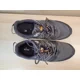 thumbnail image 5 of New Balance 410 V7 MT410LG7 Black Trail Shoes Sneakers Mens Size 10.5 4E, 5 of 6