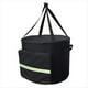 thumbnail image 1 of Bolsa de Transporte para Horno de Pizza, Impermeable, Resistente Al Polvo, para Caravana, Cocina, Fiesta, Restaurante., 1 of 5