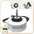 thumbnail image 4 of MYG 3-Phase Electric Wind Turbine Generator DIY Brushless Power Motor AC/DC9V-72V, 4 of 9