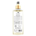 thumbnail image 2 of Body Mist Ludwig & Wiggstein Beautiful de 200 ml, 2 of 2