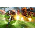 thumbnail image 3 of Hyrule Warriors: Legends [Nintendo 3DS], 3 of 4