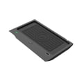 thumbnail image 4 of Cargador De Teléfono Inalámbrico Para Coche De Alto Rendimiento Para, 4 of 7