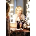 thumbnail image 3 of Agnetha Fältskog - A - Music & Performance - CD, 3 of 4