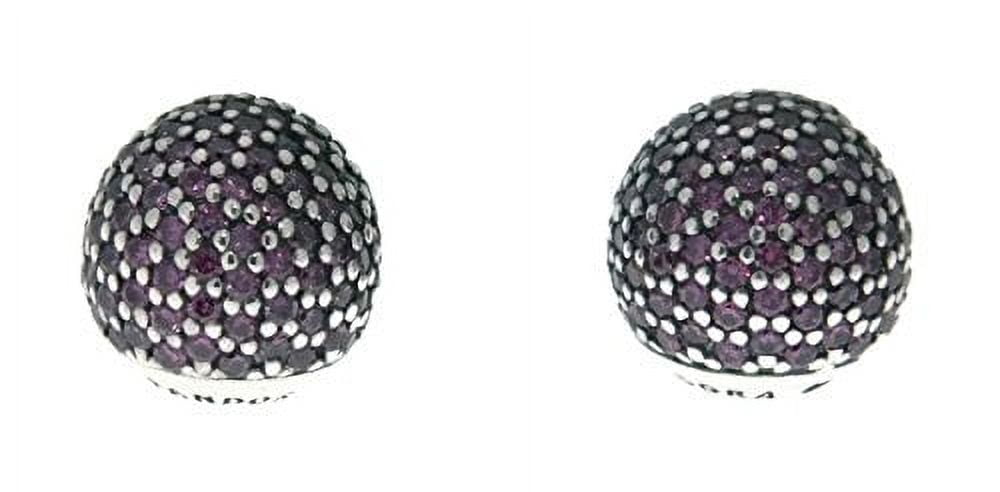 アクセサリー Vaultroom PADLOCK BANGLE アクセサリー Vaultroom