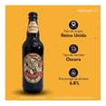 thumbnail image 4 of Cerveza Trooper porter 500 ml, 4 of 4