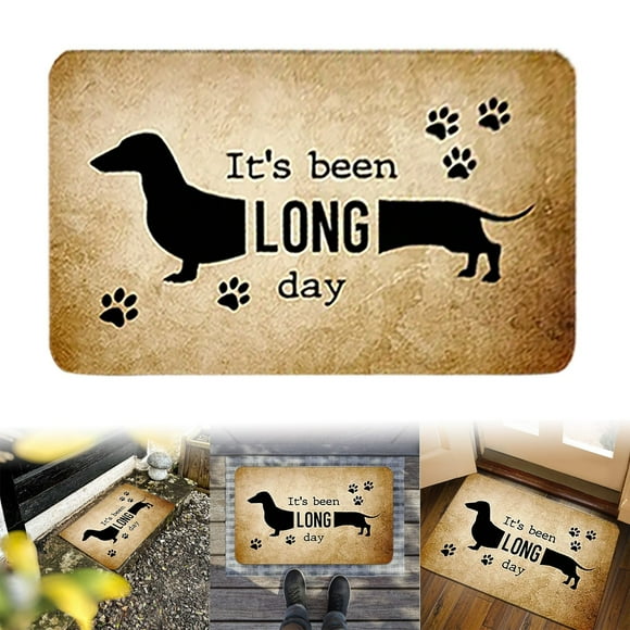 Dog Rug Soft Carpet For Living Room Bedroom Bathroom Door Cozy Home Mat Dining Room Rugs for under Table 5x7 Soft Blankets Big Carpet for Living Room Large Throw Blanket Blankets under 20 Throw with