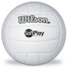 Image thumbnail_image