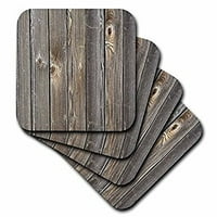 3drose Coasters Walmart Com