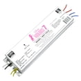 thumbnail image 1 of Fulham WH7-120-H WorkHorse Ballast Adaptable - 120V, 1 of 4
