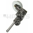 thumbnail image 1 of FPE - Forklift OIL PUMP 1501066202L HACUS Aftermarket - New, 1 of 1