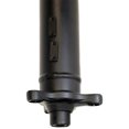 thumbnail image 3 of KarParts360 For Pontiac G8 2008 2009 Drive Shaft Rear | Steel Shaft | Overall Length Adjustable | Excluded Axle Nut | Excluded CV Joints | Non-Greaseable | Excluded Slip Yoke | For 92213683, 92255731, 3 of 4