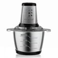 thumbnail image 1 of unique Cheffinger CF FP1000I: 3L 1000W Food Processor, 1 of 1