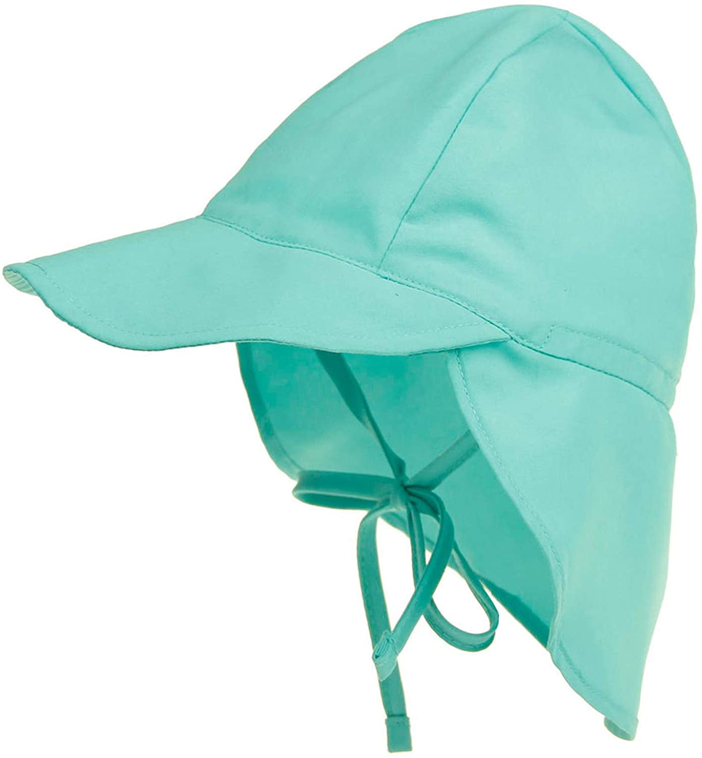 Toddler Sun Hat UPF 50+ Toddler Boy Sun Hat Sun Protection Sun Hats for