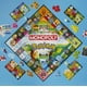 thumbnail image 3 of Juego de mesa Monopoly Pokémon Edition | A partir de 8 años | 2-4 jugadores, 3 of 9