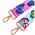 thumbnail image 4 of YWC-2024.10.11 Purse Strap Crossbody, 4 of 4