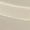 Beige, variant on Men Work Clogs Waterproof Oil Resistant Non Slip EVA Comfortable Casual Shoes for Kitchen Hospital Garden Chef