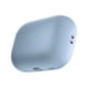 thumbnail image 1 of Adecuado para auriculares Airpod Pro 2 Silicona blanda, 1 of 3