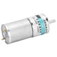 thumbnail image 2 of Uadme Motorreductor de CC: Industria automatizada de imán Permanente CW CCW de Baja Velocidad Micro 24 V XD‑25GA370(50rpm/min), 2 of 14
