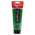 thumbnail image 1 of Pintura Acrílica Amsterdam 250ml Color Amarillo Nápoles Oscuro No.2230 Royal Talens verde claro, 1 of 2