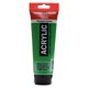 thumbnail image 1 of Pintura Acrílica Amsterdam 250ml Color Amarillo Nápoles Oscuro No.2230 Royal Talens verde claro, 1 of 2