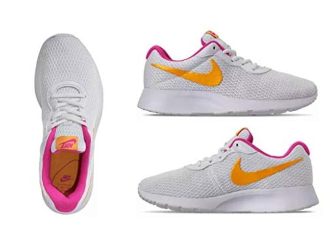 nike decades size 9