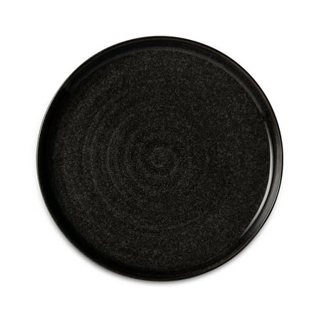 Wildstead Ceramic Salad Plate, Cade Collection