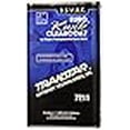thumbnail image 2 of Transtar 7211 5L Euro Kwik Clearcoat, 2 of 4