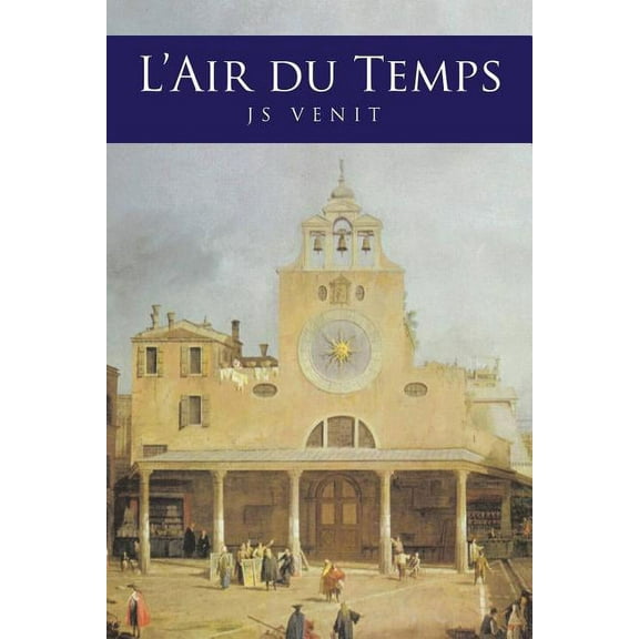 L'air Du Temps