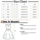 thumbnail image 3 of Vestidos divididos con volantes de un hombro para adelgazar sólidos sexy de verano para mujer Fridja  bnh1391, 3 of 8