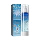 thumbnail image 1 of Collagen Anti-aging Mask Moisturizes Skin, Reduces Fine Lines, Tightens Pores, Leave-in S, 1 of 5