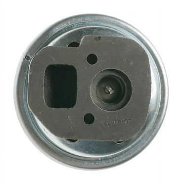 Standard EGV364 EGR Valve Fits select: 1986-1987 BUICK REGAL, 1985-1986 OLDSMOBILE 98