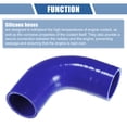 thumbnail image 4 of Azul 45mm, 4 of 7