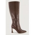 thumbnail image 3 of Women's Pointed Toe Spool Heel Boots, 3 of 6