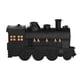 thumbnail image 2 of XWSHYW Aparatos Electrónicos Nuevo Humidificador de Bobina de Tren, Bobina de Aromaterapia, Máquina de Aromaterapia y Aceite para Hogar y Dormitorio, 2 of 6