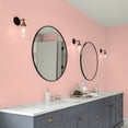 thumbnail image 5 of Glidden Glidden Kitchen Bath and Laundry Peach Beige / Orange, Eggshell Interior Paint with Primer, 1 Gallon, 5 of 7