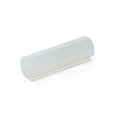 thumbnail image 1 of 3M 3792LM-TC-5/8-2 Hot-Melt Adhesive - Multipurpose, Non Corrosive Hot Glue Stick., 1 of 1