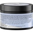 thumbnail image 2 of Schwarzkopf Göt2b Color Pöp Intense Color & Care Mask Silver, 2 of 3