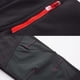 thumbnail image 5 of Pantalones de trabajo Pantalones de lana para exteriores Pantalones de esquí Softshell impermeables unisex y pantalones de cachemira 6XL JM, 5 of 5