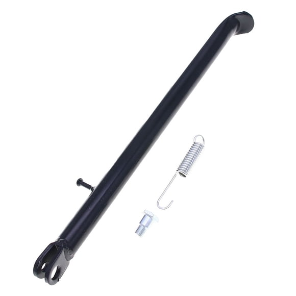 Scienceny Marcos Small Foot para bicicleta Dirt Pits, prevención de oxidación y larga vida útil, alta resistencia Vehículos, repuestos y accesorios Mis