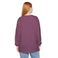 thumbnail image 6 of Natural Woman Appreciation (BL) Long Sleeve T-Shirt, 6 of 6