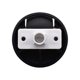 thumbnail image 3 of Front Wheel Replacement for S65 S55 Max S65 Pure S45 Max S7 S70 S75 Vacuum Cleaner Universal Wheel, 3 of 5