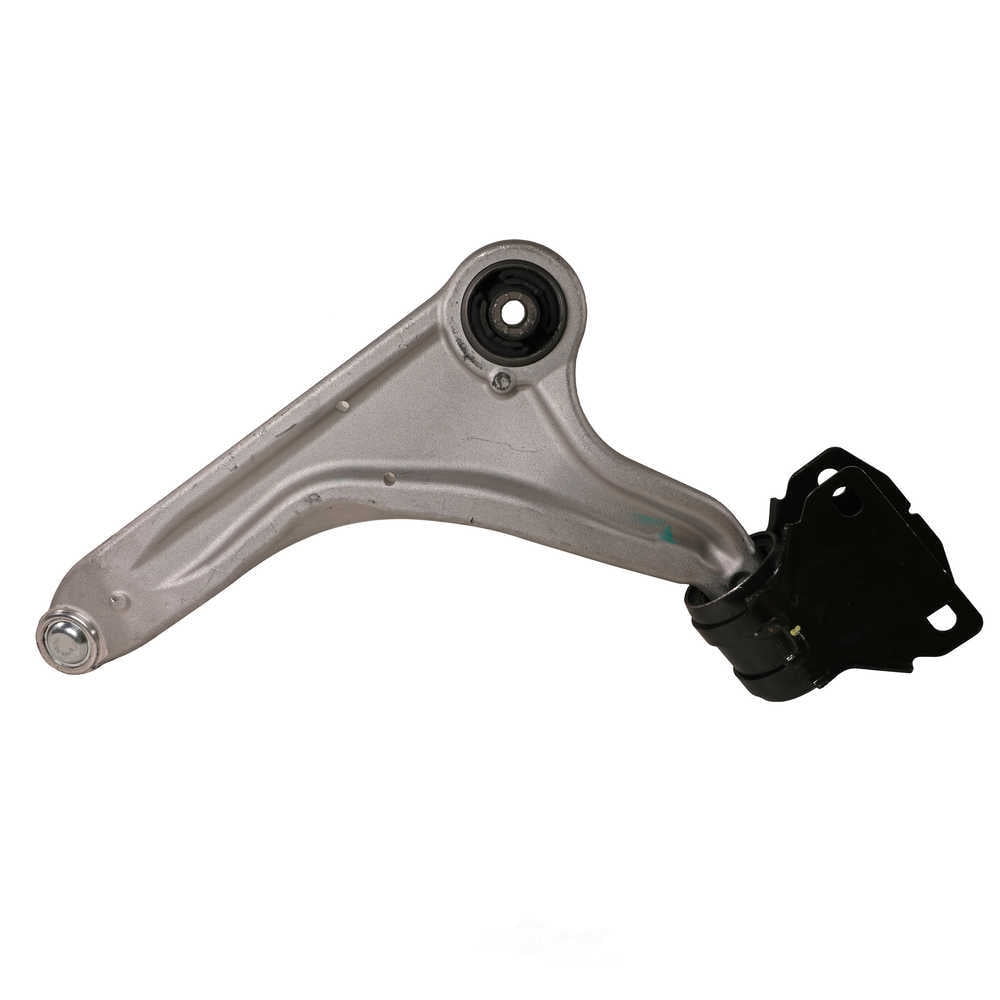 QuickSteer X623000 Suspension Control Arm and Ball Joint Assembly