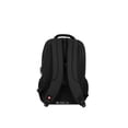 thumbnail image 3 of MOCHILA XTREM SHERMAN 5XT BLACK/BLUE, 3 of 9