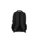 thumbnail image 3 of MOCHILA XTREM SHERMAN 5XT BLACK/BLUE, 3 of 9