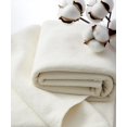 thumbnail image 1 of Colcha Batting Newamishquilt King, 310 x 315 cm, algodón natural, 1 of 5