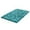Sky Blue2, variant on Thickened Carpet Rug For Bathroom And Living Room Soft Polyester Fiber Mat Provides And Comfort For All Indoor Spaces Washable Carpets for Living Room Non Shedding Throw Blanket Rugs for Kids Rooms