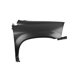 thumbnail image 1 of Salpicadera MDX 2002 al 2006 ACURA Derecha/Pasajero, 1 of 4