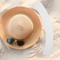 thumbnail image 4 of Homoyoyo 20Ud Soporte De Estructura Para Sombrero Ideal Para Exhibición Y Preservación De Forma, 4 of 8