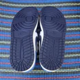 thumbnail image 3 of N I-K-E A i r-Jor-dan 1 Retro OG Low Obsidian UNC CZ0790-400 Size 11 Men, 3 of 5